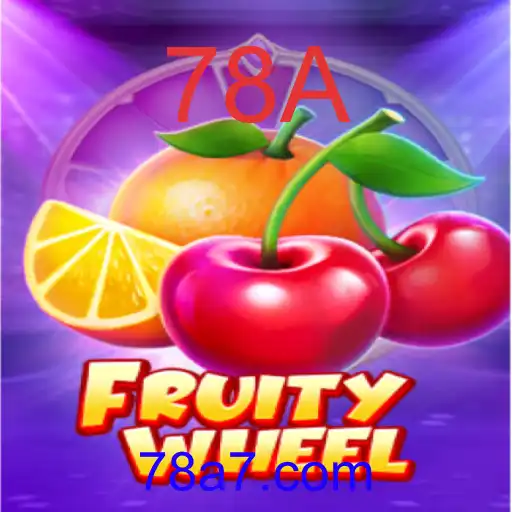 FruityWheel