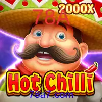 HotChilli