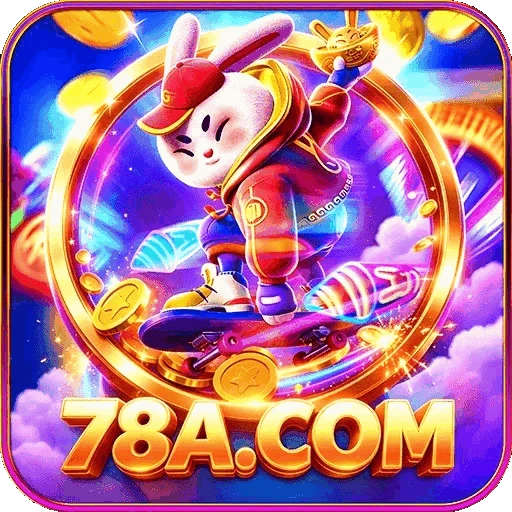 78A Logo